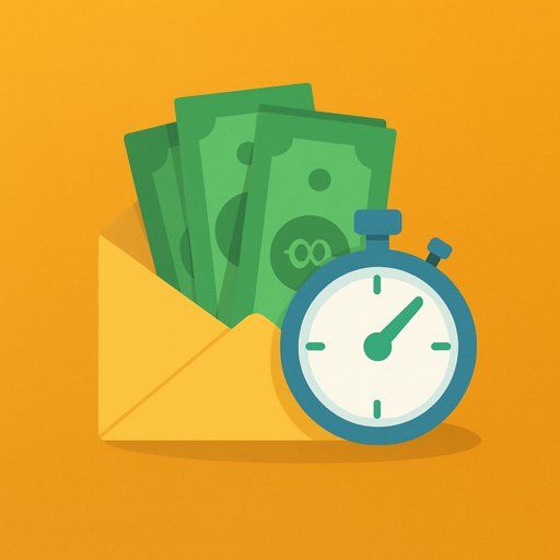 Need Cash Fast