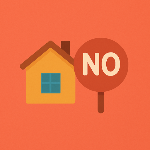 Tenant Issues